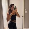 marisacasola